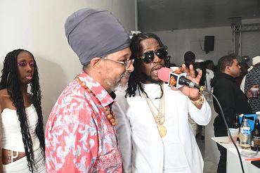 Gucci Boss | Biography, Interviews, Photos & Music Videos - KENDESI.COM #Kendesi #GucciBoss #art