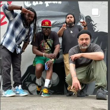 Photos from Kendesi.com of Gucci Boss