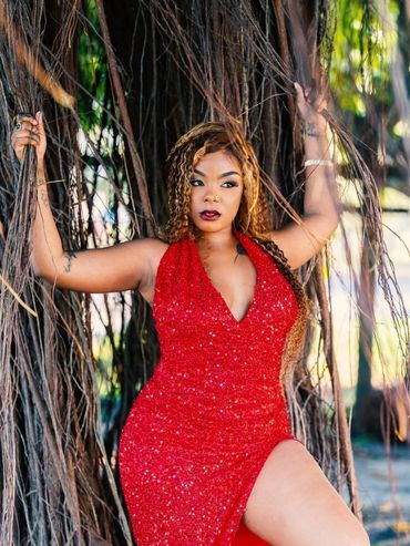 At Kendesi.com, we are dedicated to uncovering and nurturing talent from around the globe