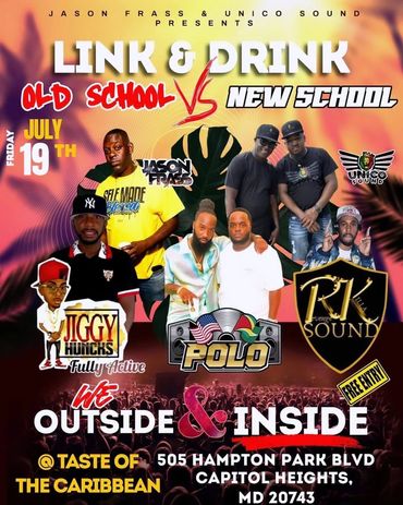 At Kendesi.com, we discover, promote, and support individuals with unique talent worldwide.