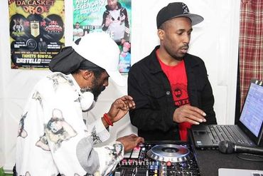 At Kendesi.com, we discover, promote, and support individuals with unique talent worldwide.