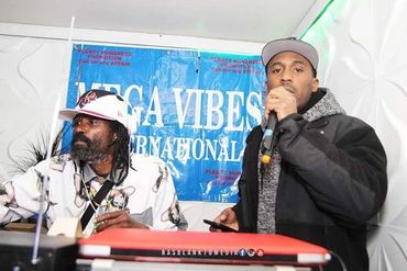 At Kendesi.com, we discover, promote, and support individuals with unique talent worldwide.