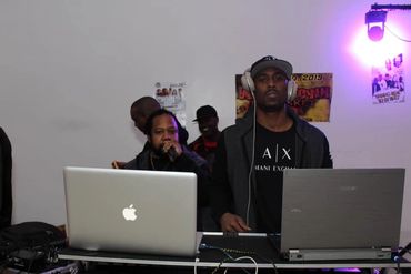 At Kendesi.com, we discover, promote, and support individuals with unique talent worldwide.