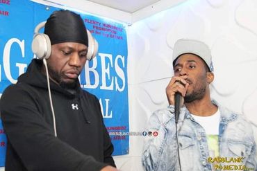 At Kendesi.com, we discover, promote, and support individuals with unique talent worldwide.