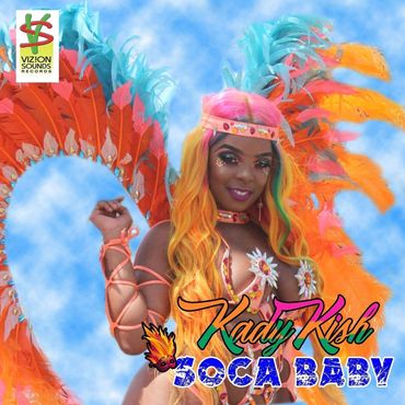 At Kendesi.com, we are dedicated to uncovering and nurturing talent from around the globe