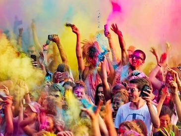 KENDESI.COM GUYANA: Your guide to music, fashion, film, nightlife, & events and parties in Guyana.