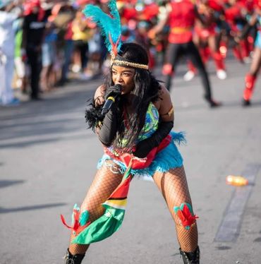 At Kendesi.com, we are dedicated to uncovering and nurturing talent from around the globe