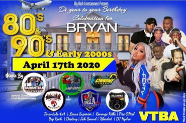 At Kendesi.com, we discover, promote, and support individuals with unique talent worldwide.