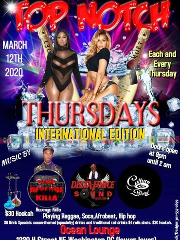 At Kendesi.com, we discover, promote, and support individuals with unique talent worldwide.