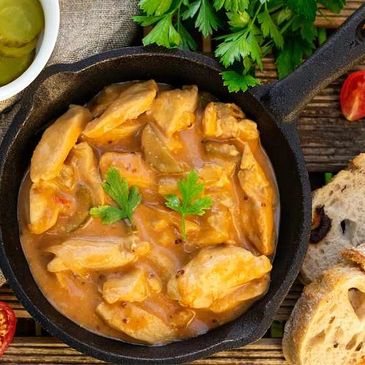 Kendesi.com: Discover the enchanting allure of Guyana, a hidden gem in South America.