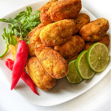 Kendesi.com: Discover the enchanting allure of Guyana, a hidden gem in South America.