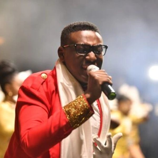 KENDESI.COM GUYANA: Your guide to music, fashion, film, nightlife, & events and parties in Guyana.