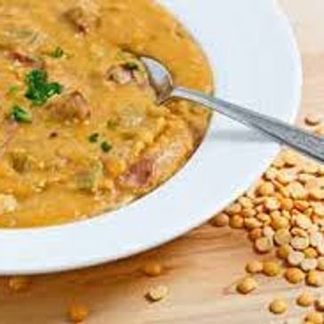 Kendesi.com: Discover the enchanting allure of Guyana, a hidden gem in South America.