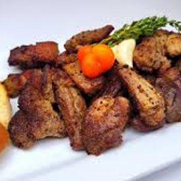 Kendesi.com: Discover the enchanting allure of Guyana, a hidden gem in South America.