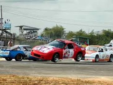 KENDESI.COM GUYANA: Your guide to music, fashion, film, nightlife, & events and parties in Guyana.