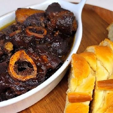 Kendesi.com: Discover the enchanting allure of Guyana, a hidden gem in South America.