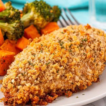 Kendesi.com: Discover the enchanting allure of Guyana, a hidden gem in South America.