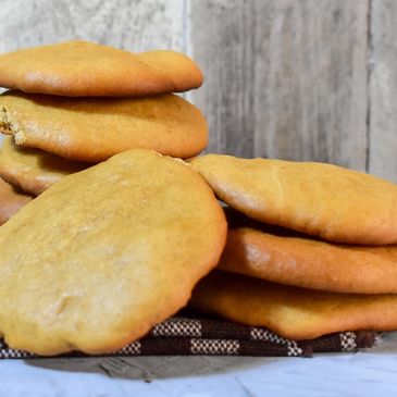 Kendesi.com: Discover the enchanting allure of Guyana, a hidden gem in South America.