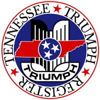 Tennessee Triumph Register