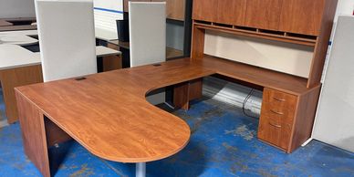 MARKED DOWN FROM $800.00 TO $600.00