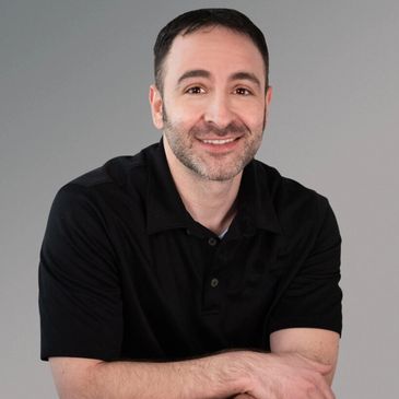 Jesse Andreas Acupuncturist https://abracupuncture.com/contact