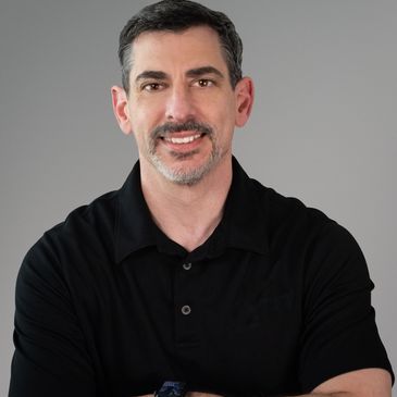 Rob Balkind Acupuncturist https://abracupuncture.com/contact