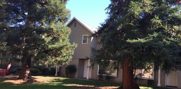 Greenwood Place Townhomes 2584 Greenwood Ln Cameron Park CA exquisite location & incredible property