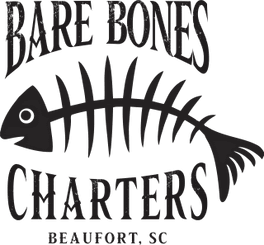 Bare Bones Charters