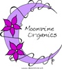 Moonvine Organics, LLC