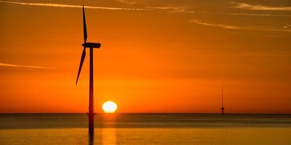 Renewable Energies, CCU, CO2