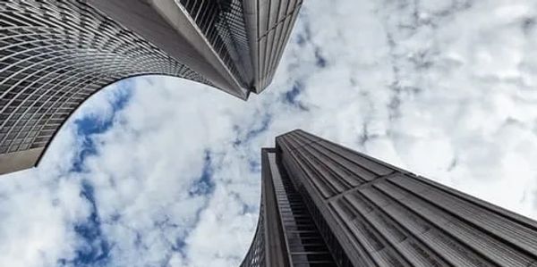 Tall Buildings