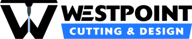 Westpoint Cutting and Design