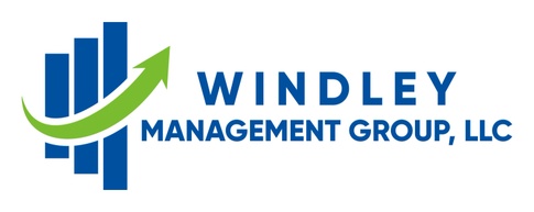 Windley Management Group, llc