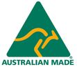 Australian Made