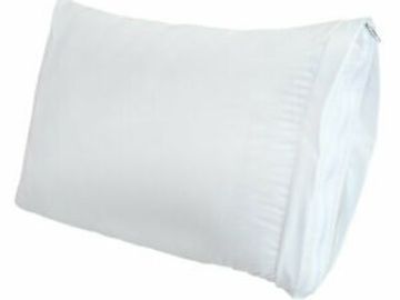 Commercial Pillow
