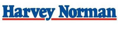 Harvey Norman supplier