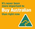Australian Made member