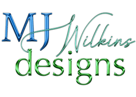 MJ Wilkins Designs