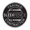 contractor