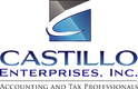 Castillo Enterprises, Inc.