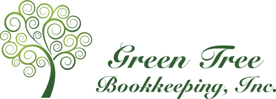 Green Tree Bookkeeping