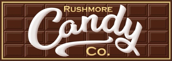 Rushmore Candy Company