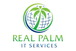 Real Palm Services