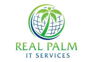 Real Palm Services