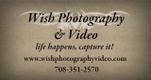 Wish Photography & Video