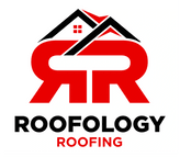 Roofology Roofing