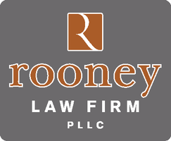 Rooney Law PLLC