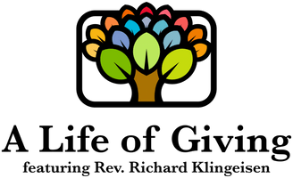 A Life of Giving