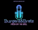 Burgers&Brats Podcast