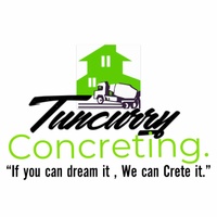 Tuncurry Concreting 
